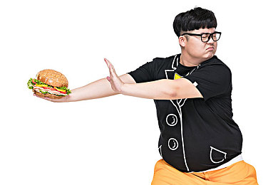 中国少妇毛茸茸：少妇红人毛茸茸：穿搭自信，公益暖心-1