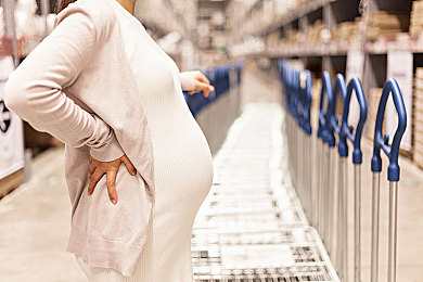 东北老妓女叫床脏话对白55：东北风情游戏走红，玩家称“家乡温暖”-2