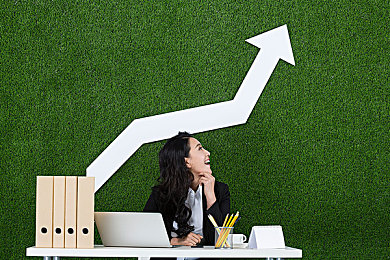 AV传送门：新平台崛起，文件传输新体验-2