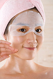 男人的困困放在女人的困困里：小镇奇遇：甜蜜邂逅，爱情升温-3