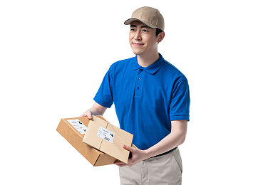 动漫 妓女 得到 享受：挑战传统，探寻人性光辉