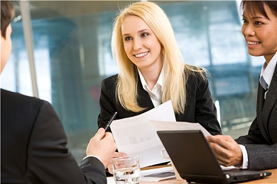 美女的坤坤：网络女神小坤：颜值才华公益三合一-1