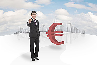 黑人迪克娇小中国妇女：异域邂逅：勇敢探险者与娇小中国妇女的奇幻旅程-3