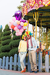 欧美高清绿奴cuckolds：婚姻颠覆？揭秘欧美神秘“绿奴”现象-1