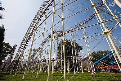 51台北娜娜老师家访2：台北教师家访传递关爱，点亮学生未来-1