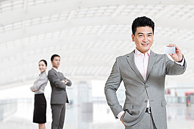 我被老头添得直叫：神秘老头对决引热议，游戏新篇章即将开启