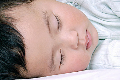 xxx免费欧美性爱：神秘欧美游戏，免费体验浪漫激情-1