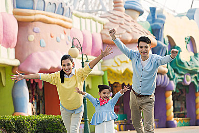 黄台网站:奇幻冒险,国产新游引关注-2