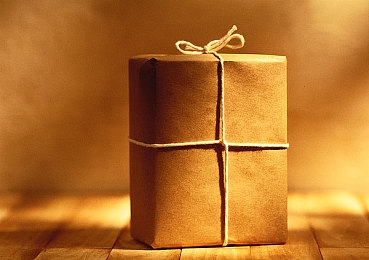 久久这里只有：奇幻冒险新宠，游戏经典即将诞生-1