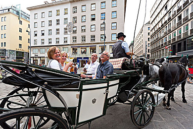 麦乐迪版女超人满天星：勇敢追梦女超人，音乐传奇引关注-1