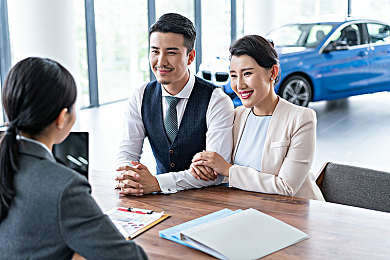 五月丁香网站：探索五月丁香：一站式资讯平台魅力全解析