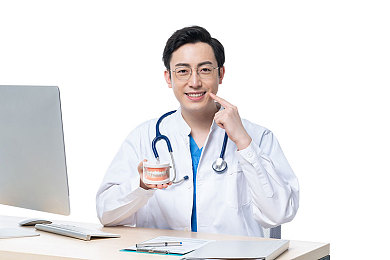 皇阿玛强要小燕子h：古装剧爆笑一幕引热议，皇阿玛强要小燕子？-1