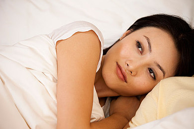 gOgOg〇日本免费观看电视：免费看日剧，高清又便捷，新软件引爆娱乐潮-2