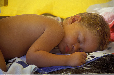 国精产品自偷自偷永久：揭秘仿冒风波：国精产品自偷自偷永久，知识产权保卫战！-1