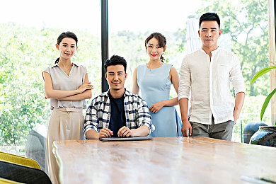 张津瑜国内精品www在线：游戏新宠，奇幻世界等你探索-1