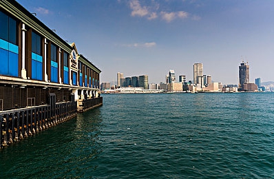 老师让你桶个够：关爱无限，师恩如海-1