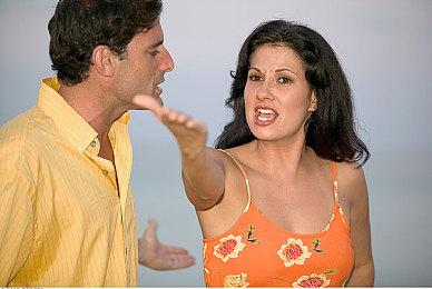 XXX性公交车上：公交车上惊现独特游戏，玩家沉迷互动乐趣-3