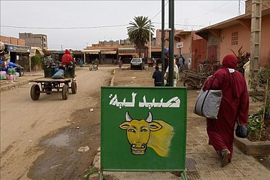 在线丨暗呦小u女国产首页：奇幻世界冒险启程，国产游戏独领风骚-1