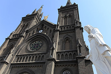 色情 视频网站入口:网络净化行动:揭秘“色情视频”黑幕-2