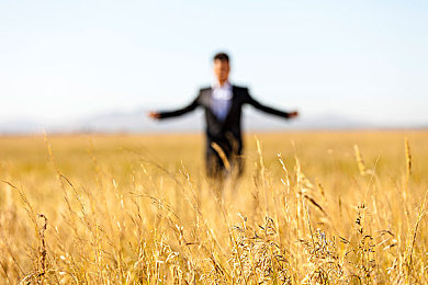 暗网黑料:揭秘暗网黑料,揭秘隐私危机-1