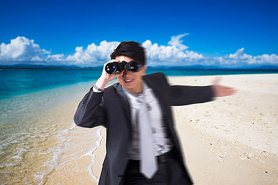 推特GayFuck激情无套：推特风波：社交监管与道德挑战-1