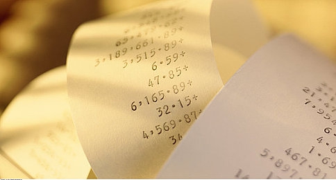 不如跳舞沙滩三个小男孩：沙滩冒险之旅：小男孩们的宝藏传说