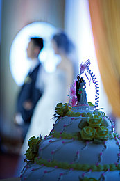 直播全婐app免费：直播神器免费来袭，画质流畅内容丰富-1