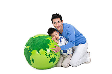 动漫美女裸交：《梦幻交谊》惊艳来袭，独特互动体验等你探索