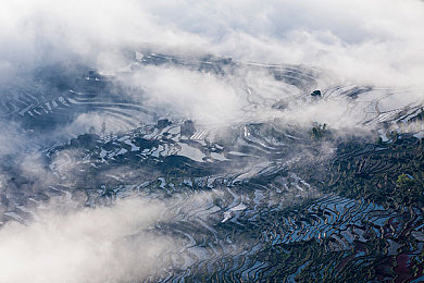 juliaannsex艳妇激情：都市艳遇，爱情真谛探寻-2