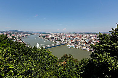 xfb88.xyf幸福宝解锁版：解锁生活新便捷，幸福宝新版本来袭-1