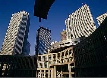 蜜芽796.coo永不失联：奇幻世界，永不失联，蜜芽796.coo独领风骚-2