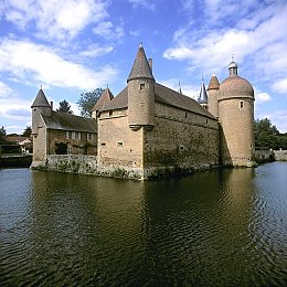 人与畜禽corporation的发展：科技农业新篇章，人畜共荣赢未来-2