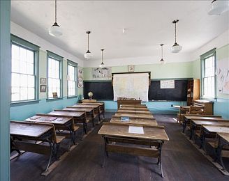 折磨奴役性受虐狂：心理迷局：揭秘受虐狂的痛苦与救赎-1