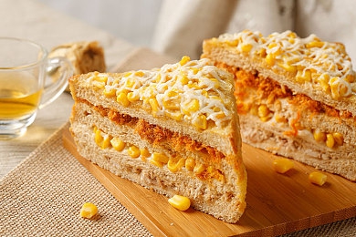 色情应用：网络清朗，共拒色情陷阱-1