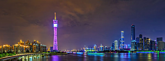 动漫 妓女 得到 享受：挑战传统，探寻人性光辉-2