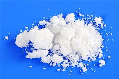 动漫撕开内衣 吸奶头:动漫低俗争议:画面引发社会关注-3