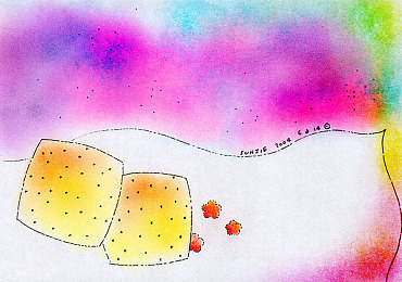 操鸡软件:生活神器,操鸡软件让生活更轻松-1