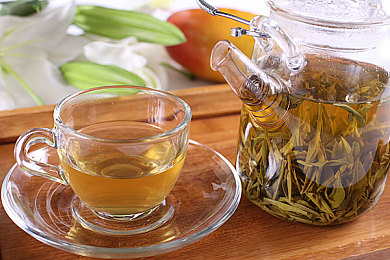 海角hai2406c54.tpo:科技盛宴:揭秘海角研讨盛况-2