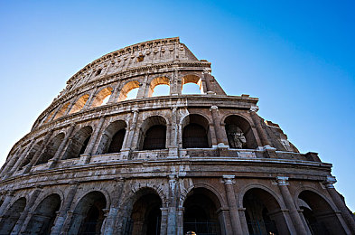 极端针拳头极端疼痛改造:奇幻世界挑战极限,新游戏体验来袭-2