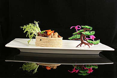 校花被带到惩罚室打屁股:校园游戏校花被打,规则严惩引热议-1