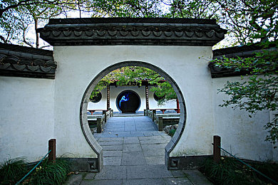 91高颜值女主排行：女神榜揭晓：颜值与实力并存，新生代崛起-1