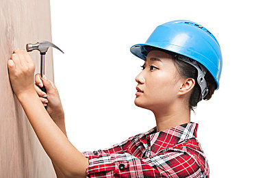 а√天堂中文官网资源8:游戏大更新!神秘章节等你探索-1