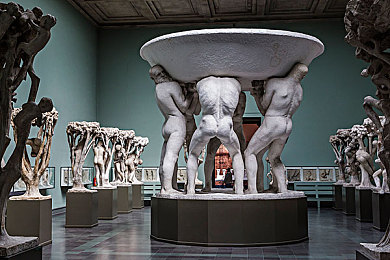 欧美艳星Nikki激情办公室：艳星办公室激情画面，揭秘女神另一面-1