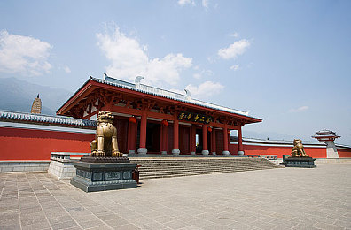 国精产品一区一区二区三区神宫寺：国精产品：匠心独运，品质引领潮流