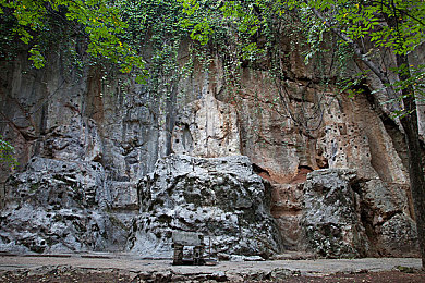 好色先生TV下载：短视频新宠，轻松搞笑内容等你来享-2