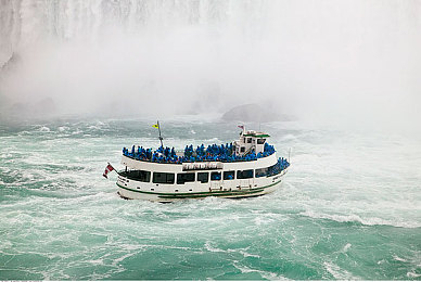 黄色软件3.3.3：软件升级大揭秘，新功能惊艳亮相！-2