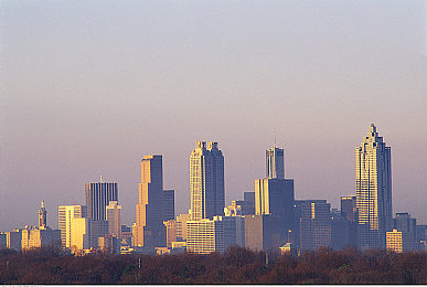 中国小帅GayXNXX18：奇幻世界寻宝藏，中国游戏引全球瞩目-1