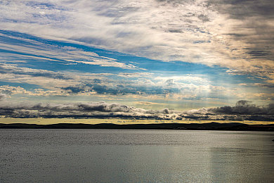 张柏芝跪着给陈冠希囗交：私密片段曝光，昔日情侣再引热议-1