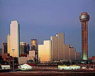 攻演戏时真进去了H：古风重现，角色扮演巅峰之作-3