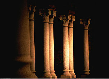 EP07蓬莱山万种风情：蓬莱仙山，纪录片揭秘神秘魅力-1